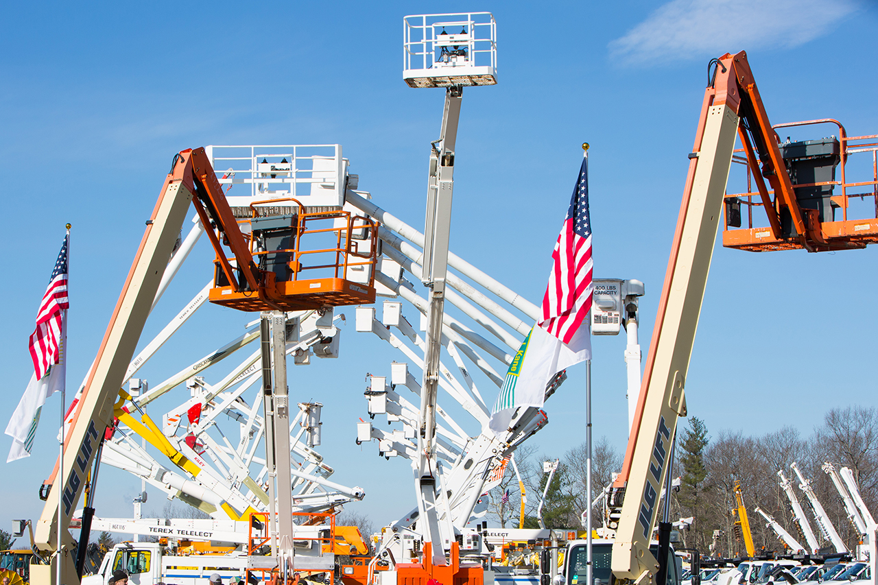 Difference between Government and Absolute Auctions JJ Kane Auctioneers