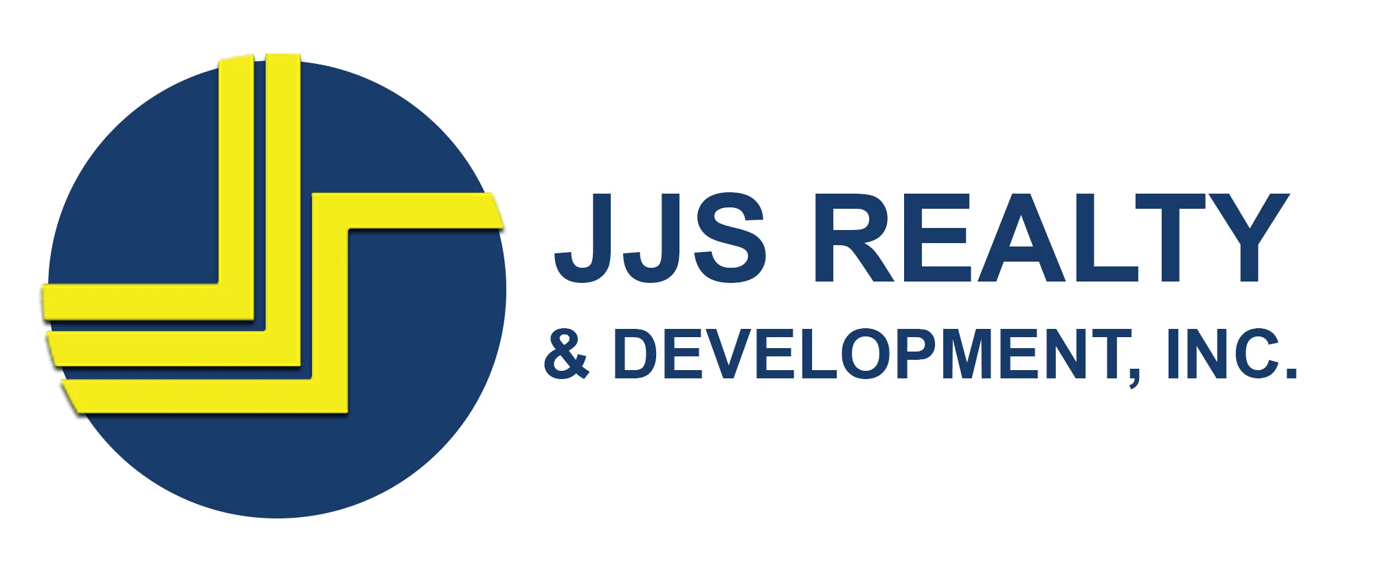 Celebrating fiesta at lipa city the Barako festival 2020 JJS Realty