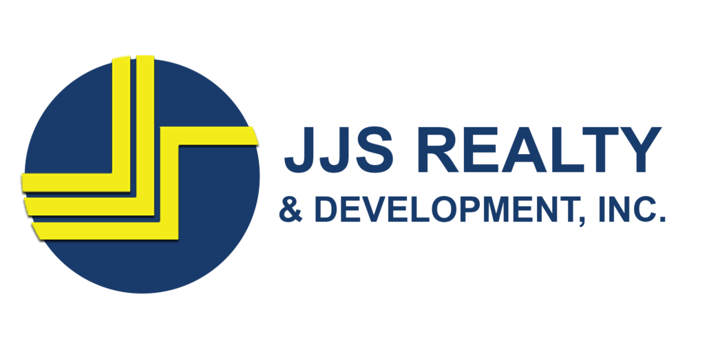 Houses Before and Now in the Philippines From bahay kubo to townhouses