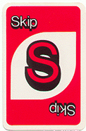 skip.gif