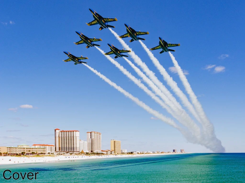 Blue Angels 2025 Calendar JK Adams Photography Blue Angels 2025 Calendar JK Adams Photography