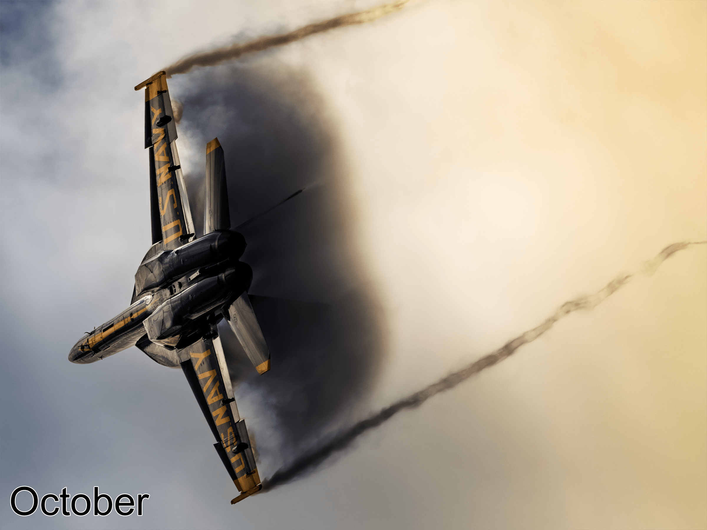 Blue Angels 2025 Calendar JK Adams Photography Blue Angels 2025 Calendar JK Adams Photography