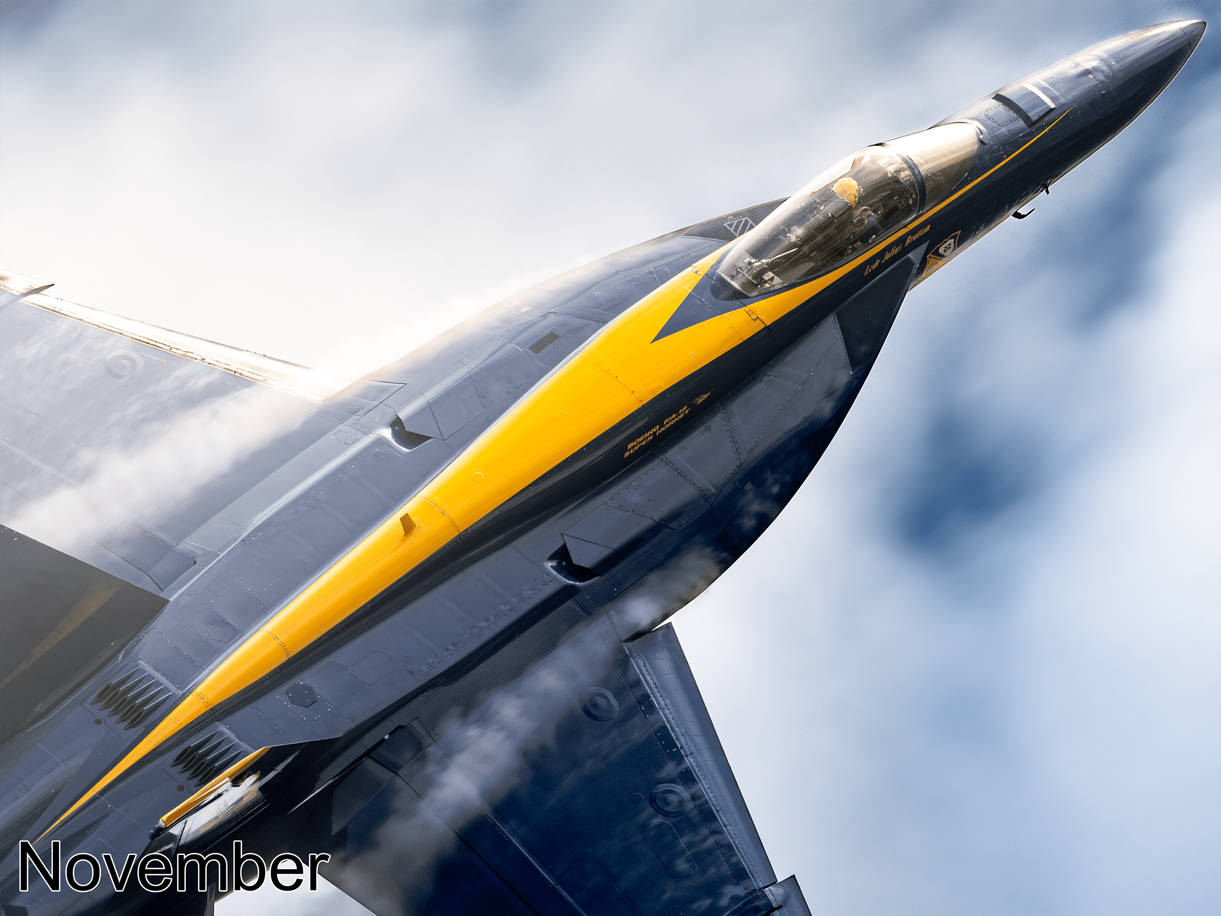 Blue Angels 2025 Calendar JK Adams Photography Blue Angels 2025 Calendar JK Adams Photography