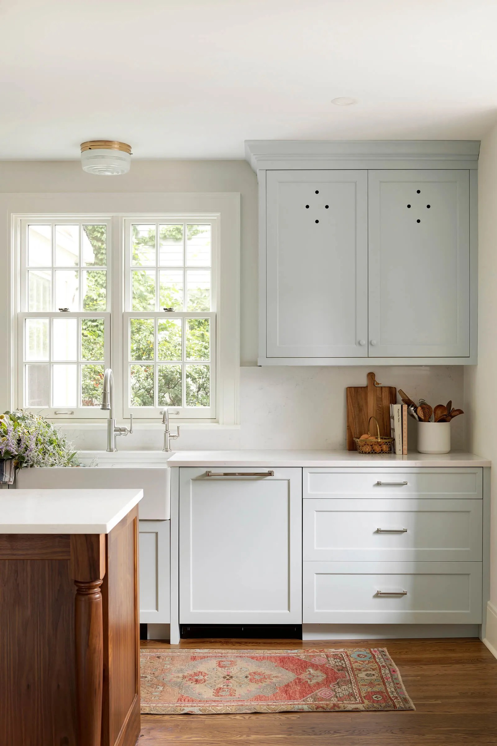 Plato Gardenweb Matttroy