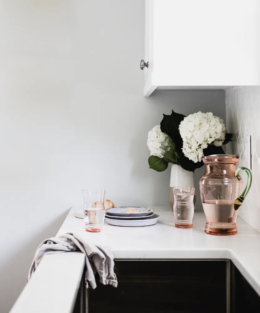 Nokomis Avenue Jkath Design Build + Reinvent