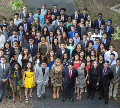 Our Stories Jack Kent Cooke Foundation