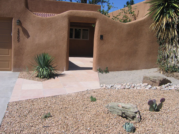 Glenwood Hills John Kaltenbach Homes