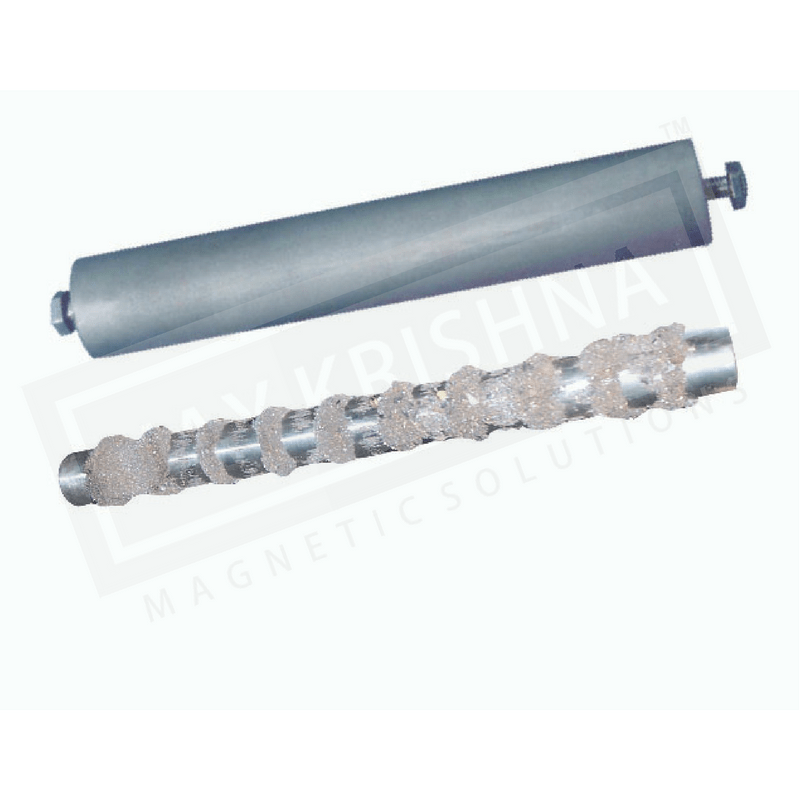 Rod / Tube / Bar Manufacturer, Supplier and Exporter in India