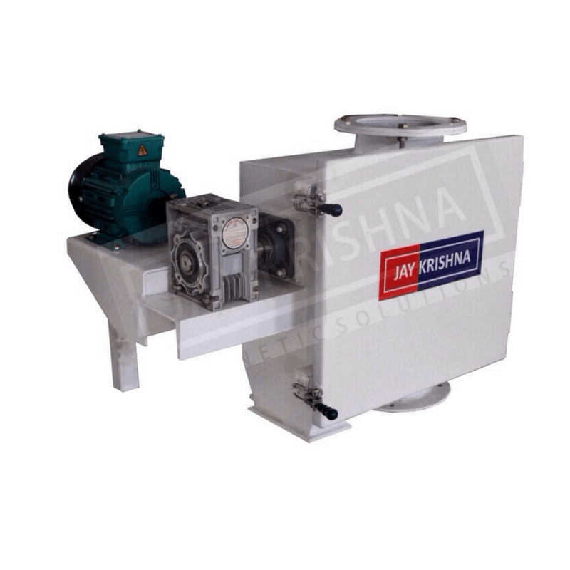 Rotary Manufacturer, Supplier and Exporter in India