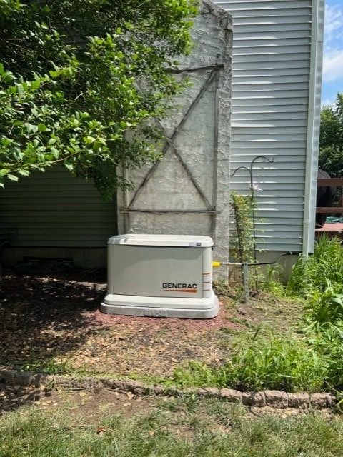 Whole-House Generators | Installation & Repairs | PA
