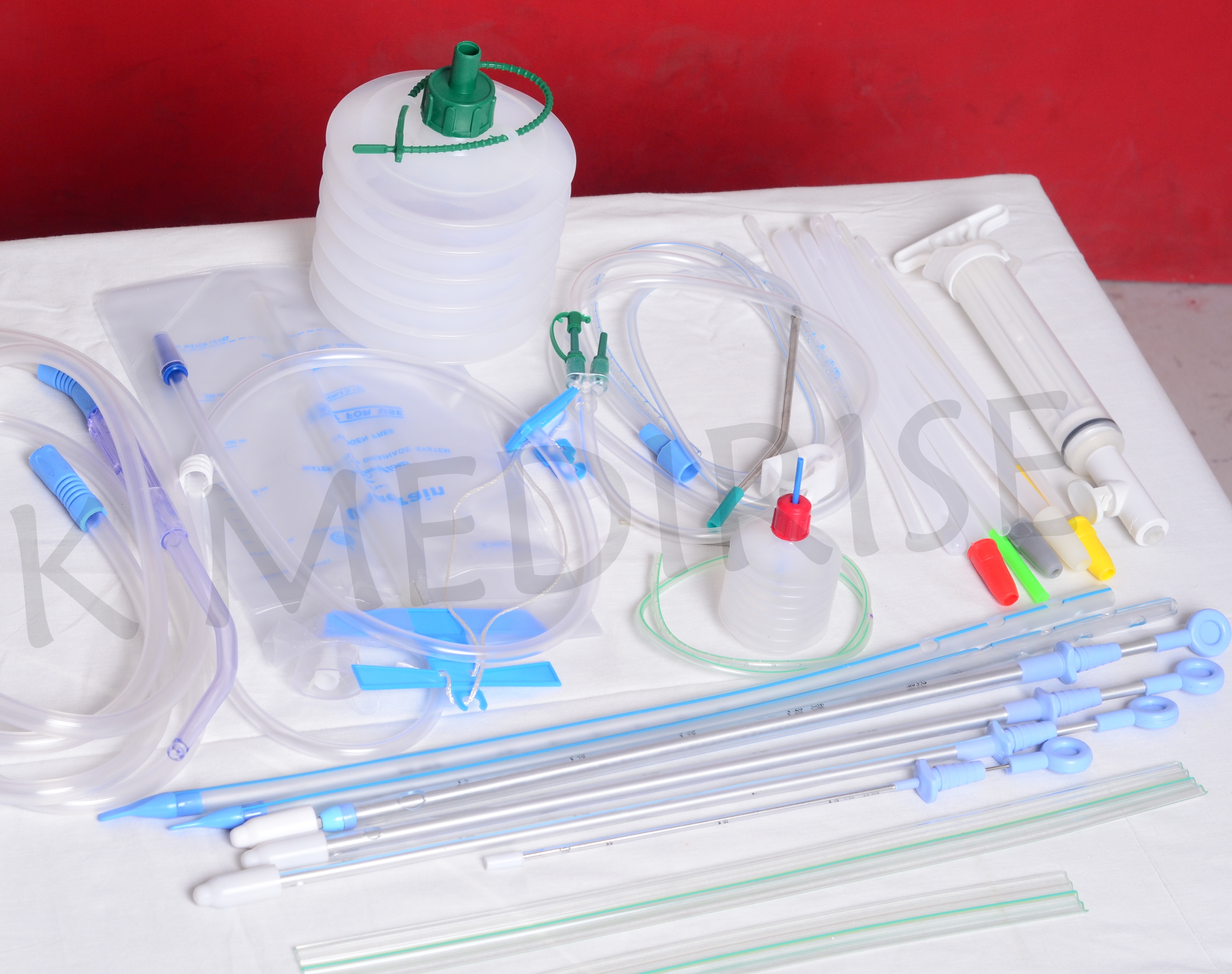JK Medirise Disposable Medical Devices,Cannula,Catheter,gloves,syringes,needles,sutures