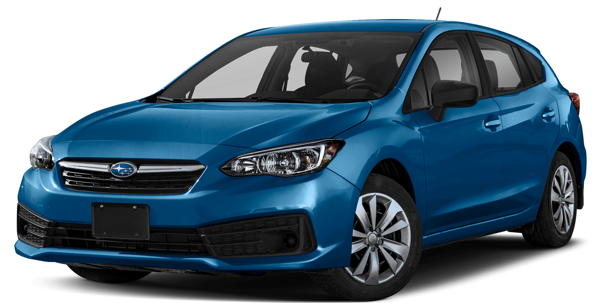 Home Jim Lapointe Auto Group