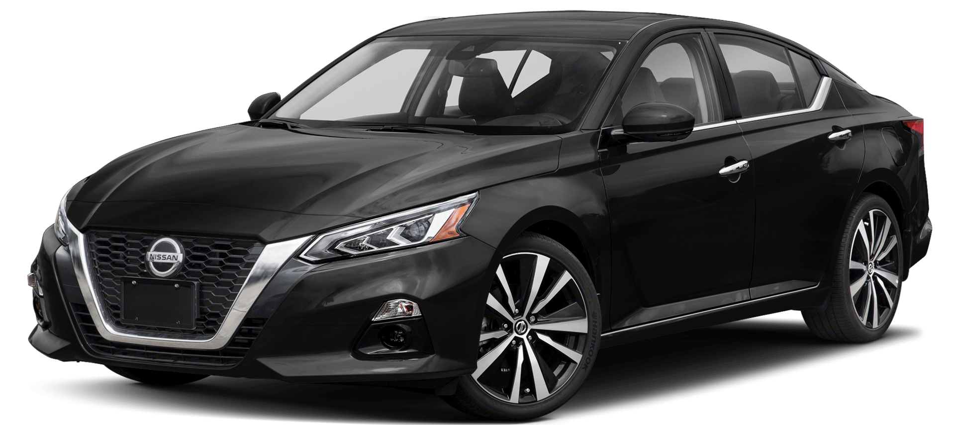 Home Jim Lapointe Auto Group