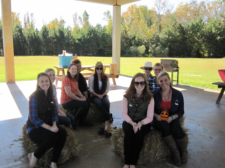 Placement Spotlight Alexander Youth Network JLC Link Blog