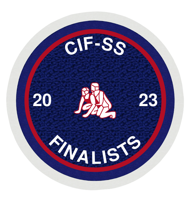 CIF Patch Order Form JL Varisty Jackets and Patches