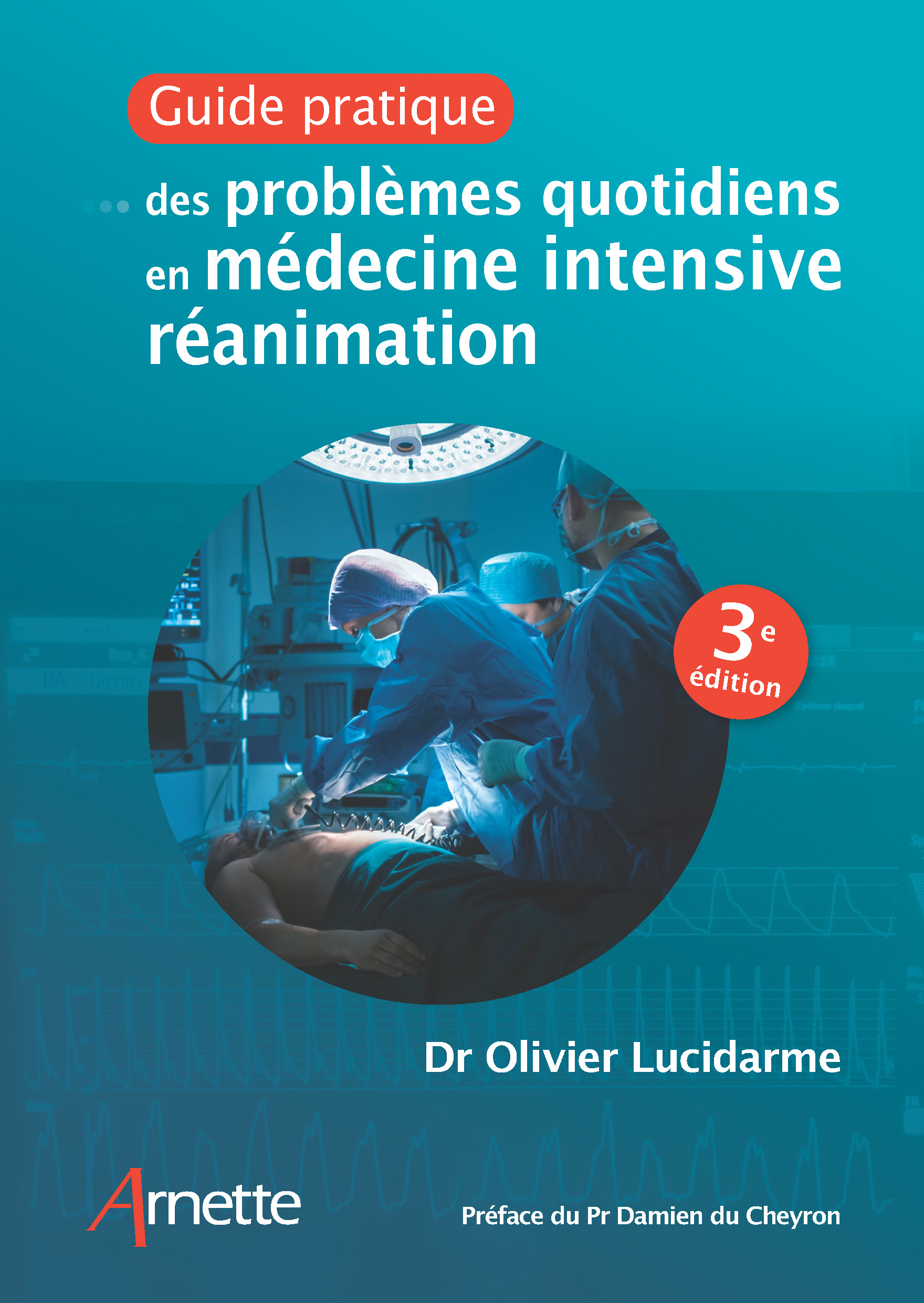 Hypnose et odontologie Osez le voyage satas.com