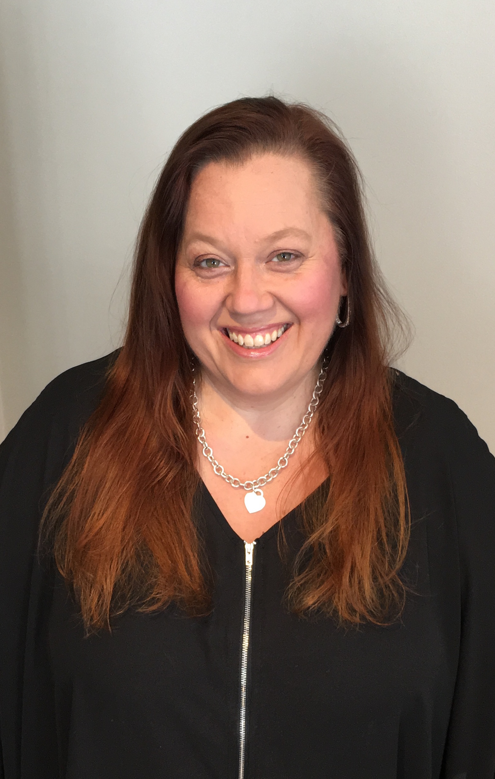 Patti Richardson J. L. Farmakis, Inc.