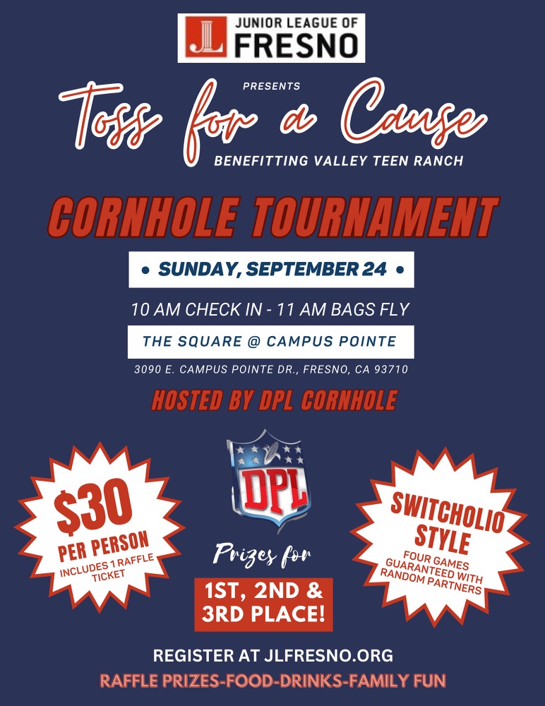 junior pickleball tournaments, irish gifts for dad