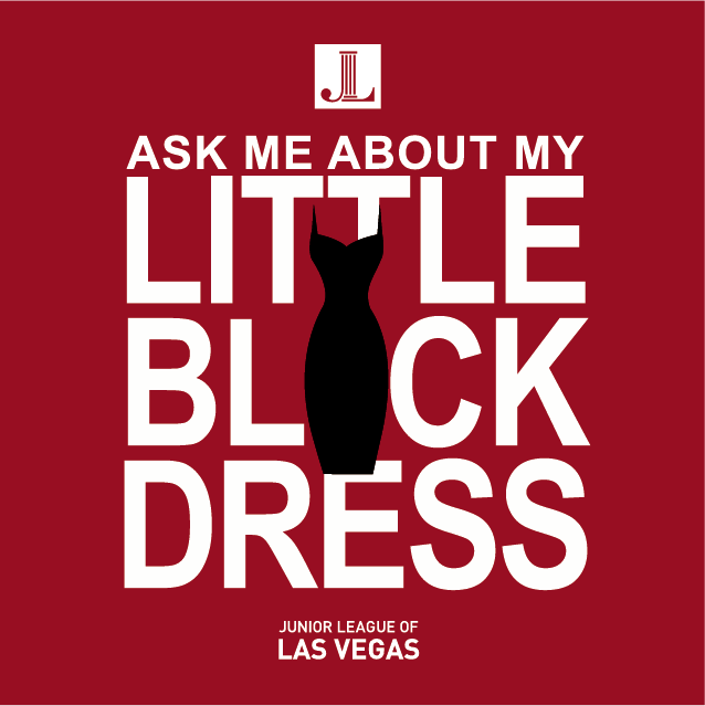 Little Black Dress Initiative