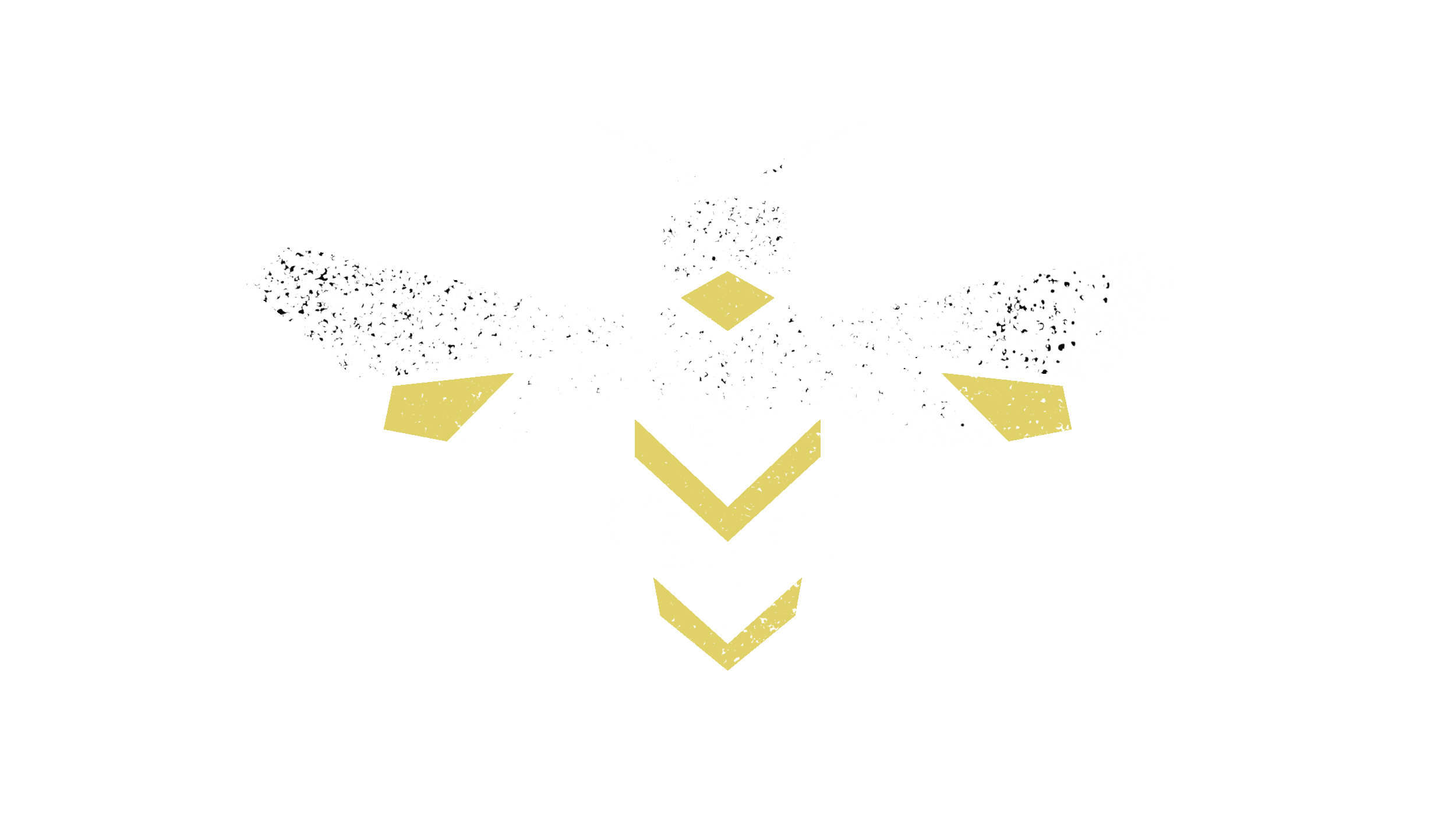 The Msaada Umbrella Studio J Lorne