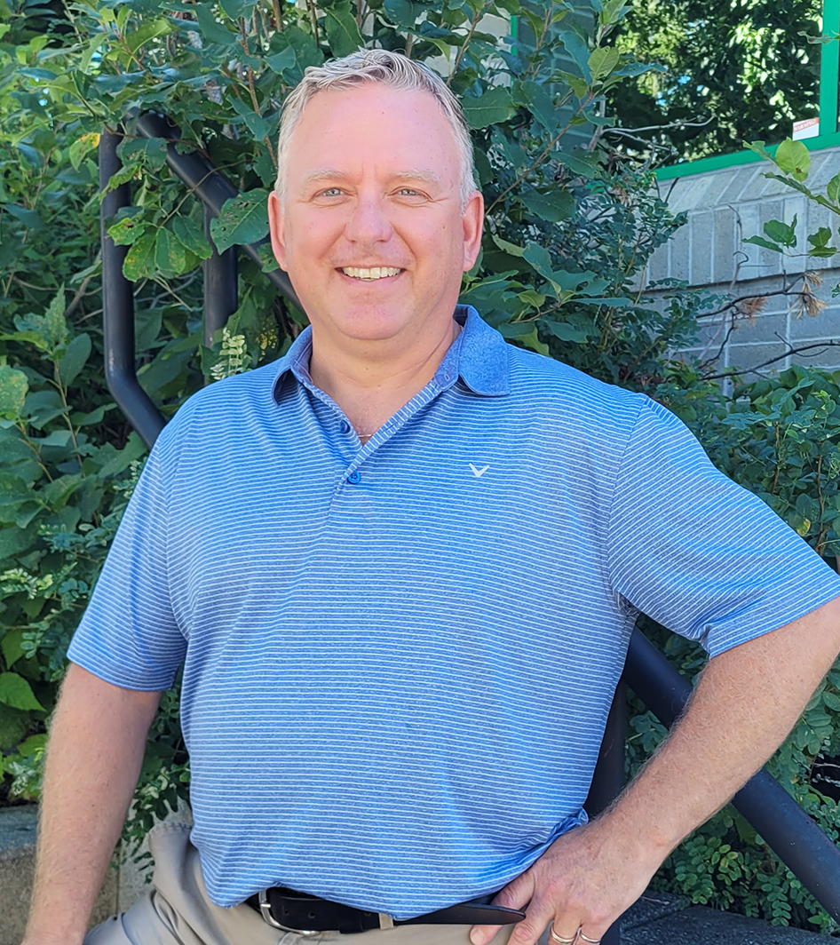 History J.L. Richards & Associates