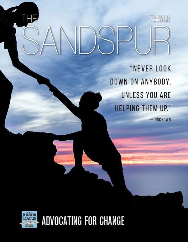 unspecified (2) - www.jltampa.org