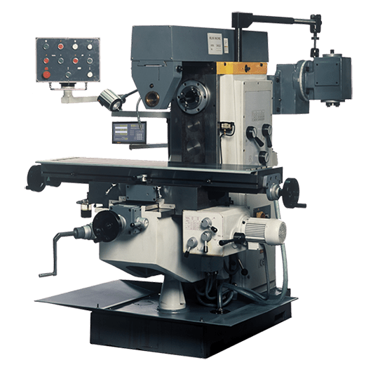 About J&M Machine Tools J&M Machine Tools