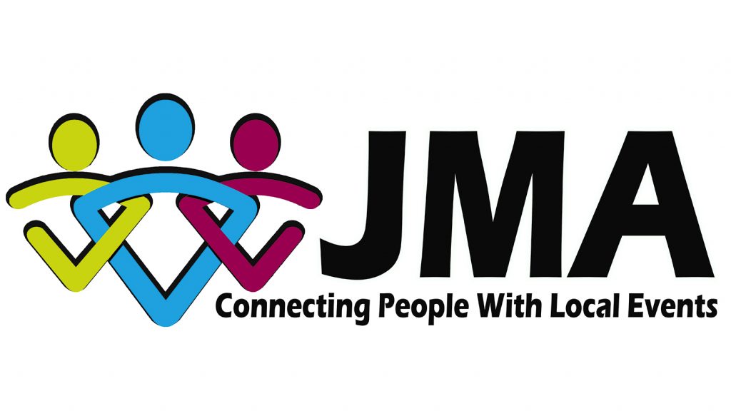 2021 Fall Event Info JMA Events in Jasper