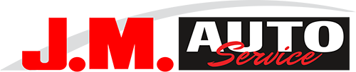 J.M. Auto Service | Auto Repair & Tire Shop in Eveleth, MN