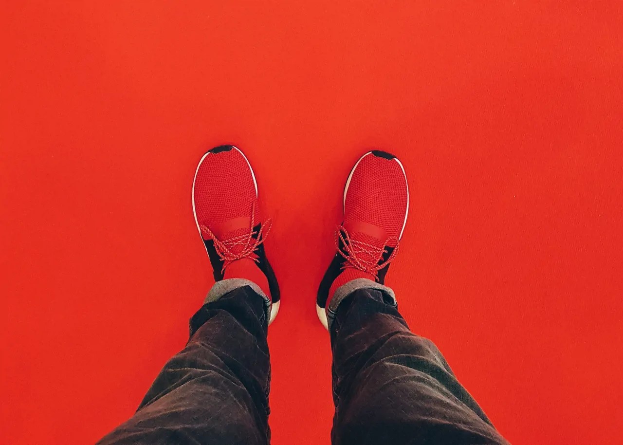 Recruitment Services JMC Legal