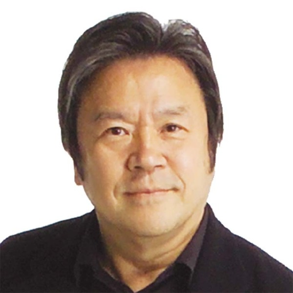 喜多俊之の “企業の発展を創り出す”デザインの秘密CD 社長の経営セミナー・本・講演CD＆DVD・ダウンロード【日本経営合理化協会】