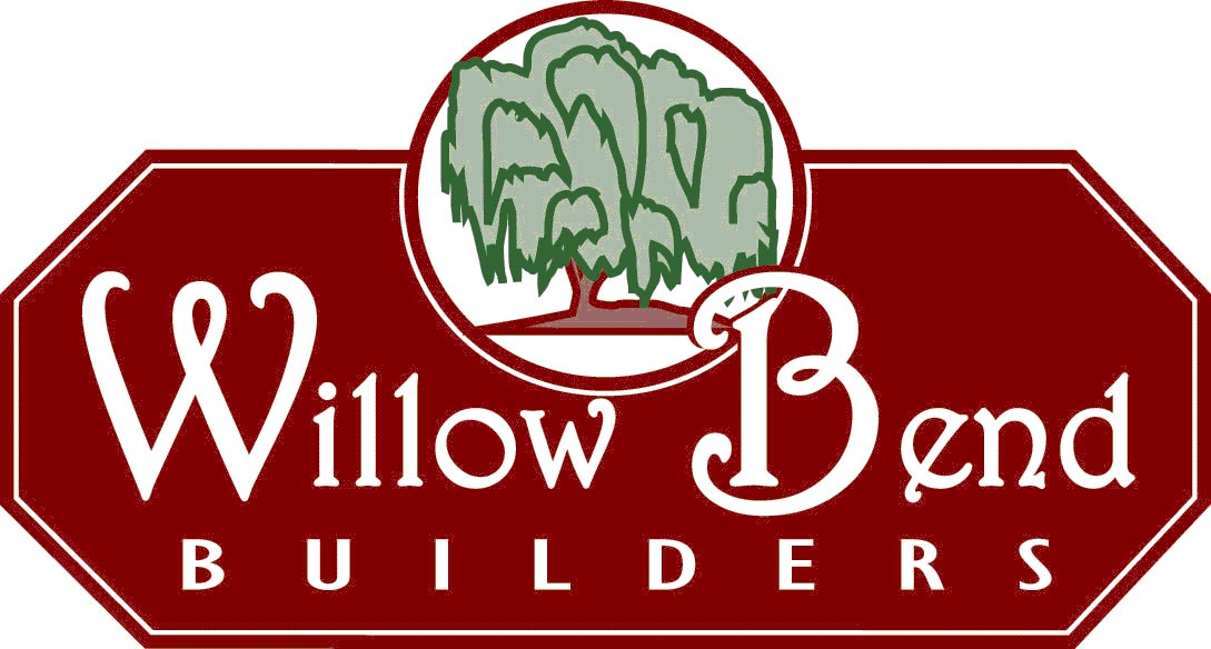 WillowBend