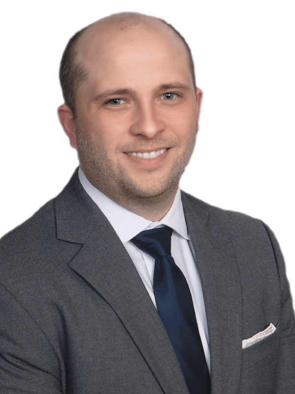 Real Estate CPAs, Gainesville Tax Accountants for Agents & Developers