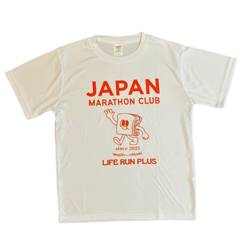 2026JAPAN Tシャツ（サンドイッチクンver） 在庫限りの販売!! | Japan