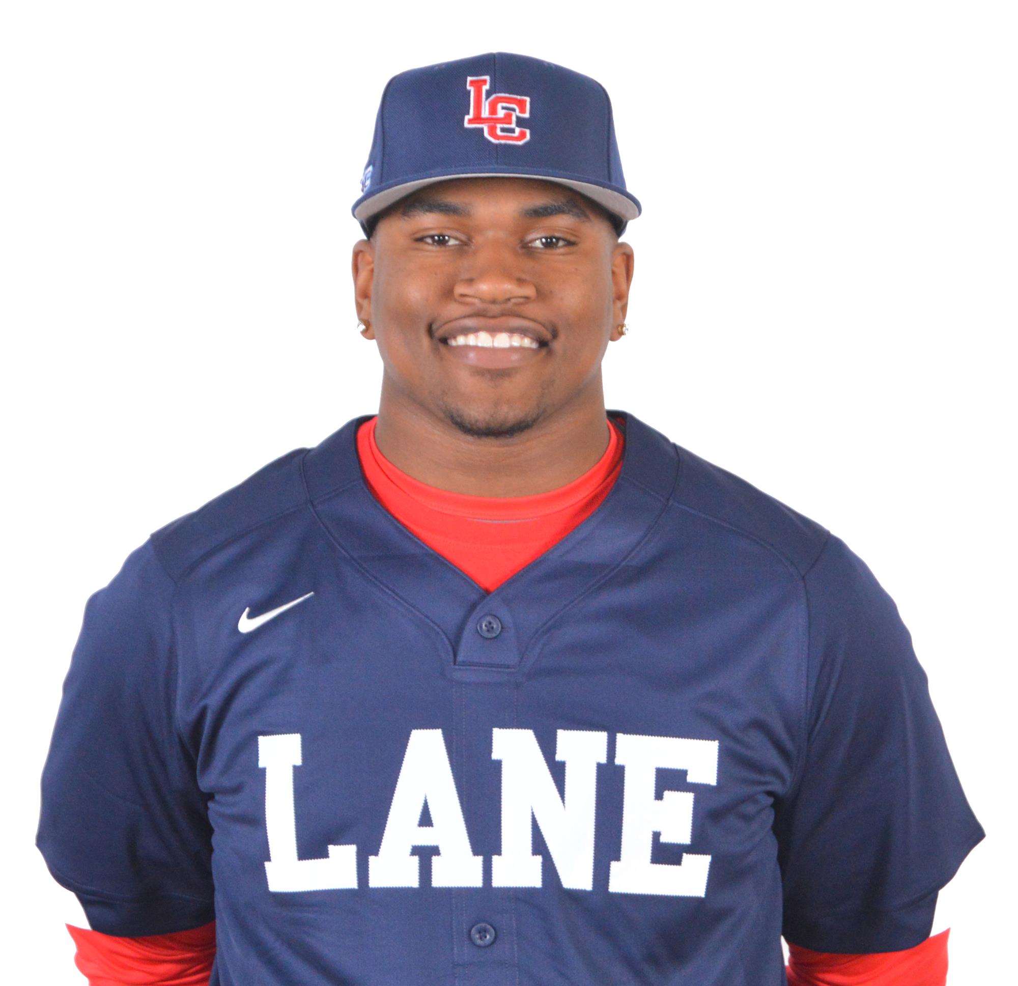 2021collegeathletes Jackson Madison County Sports Hall of Fame