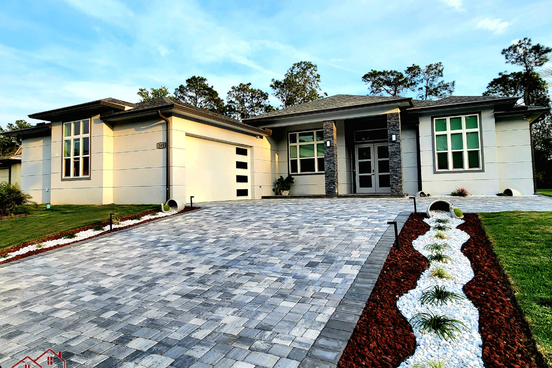 JMD Quality Construction Projects