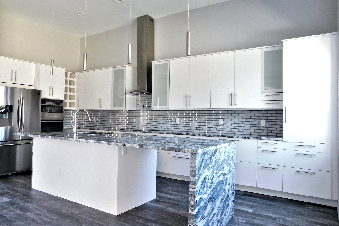 JMD Quality Construction Projects