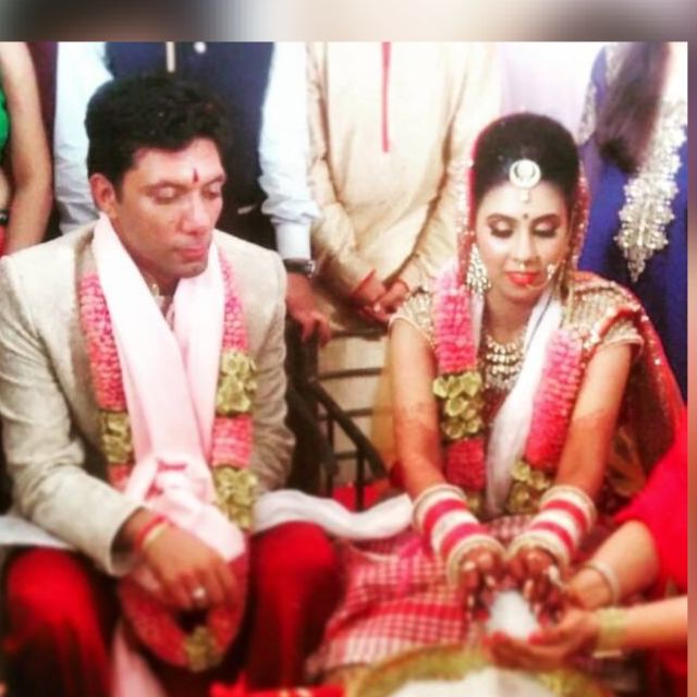 Success Stories Archive Page 6 of 7 JAI MATA DI MARRIAGE BUREAU