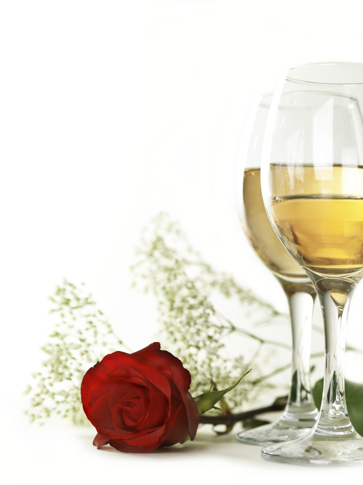 148 Andy Williams, 'The Days of Wine and Roses' Jeff Meshel's World