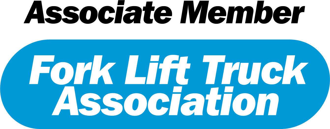 Homepage JM Forklifts LTD