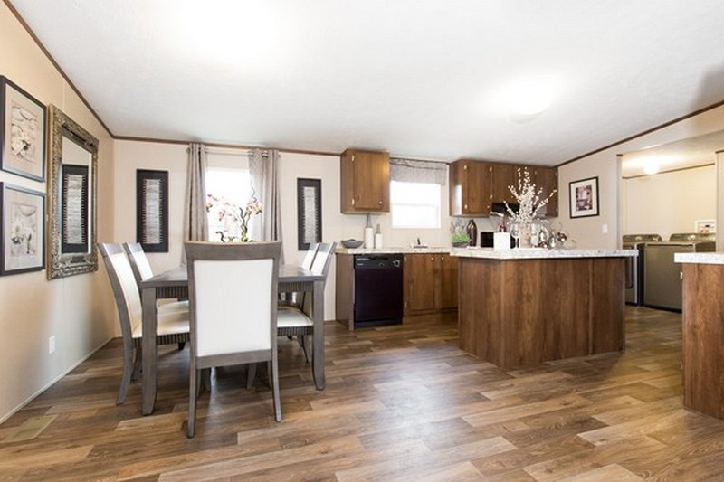 Satisfaction TRU28483R J & M Homes LLC