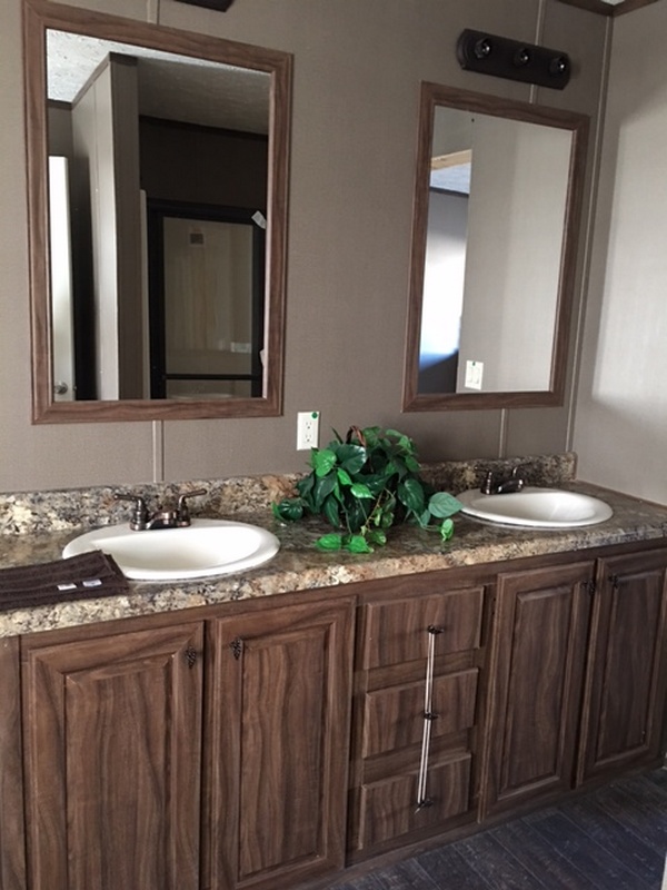 LX2855 J & M Homes LLC