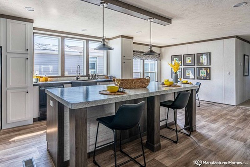 4 Bedroom J & M Homes LLC