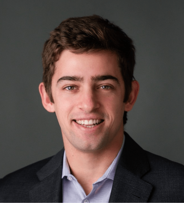 Walker, Jacob JMI Equity