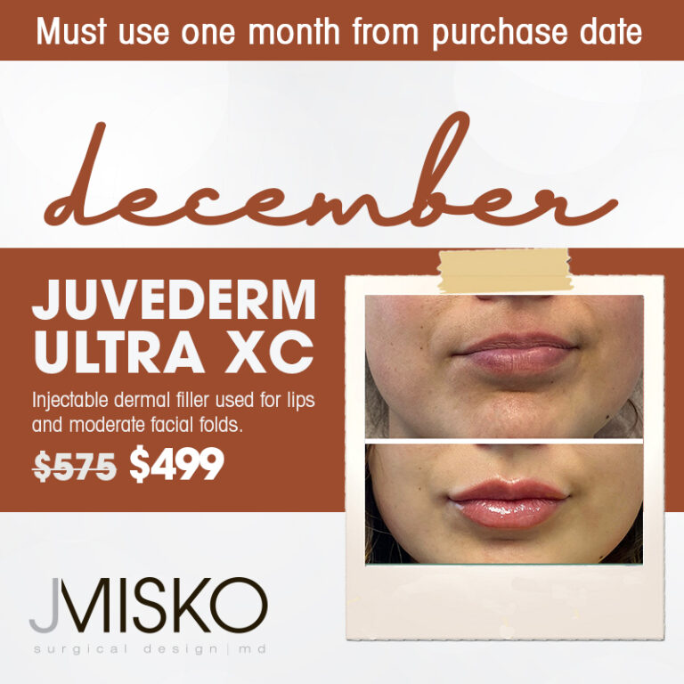 lip filler Archives JMISKO