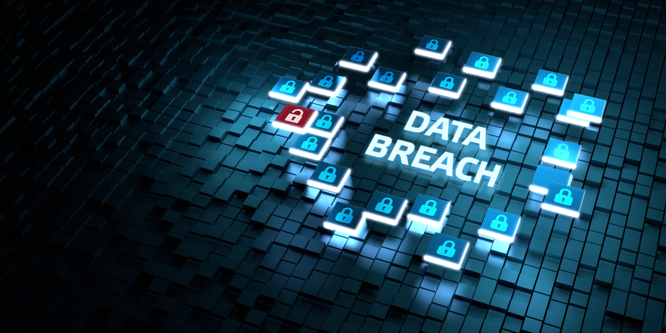 How Do I Know if My Data Was Breached? Jacoby & Meyers, LLP