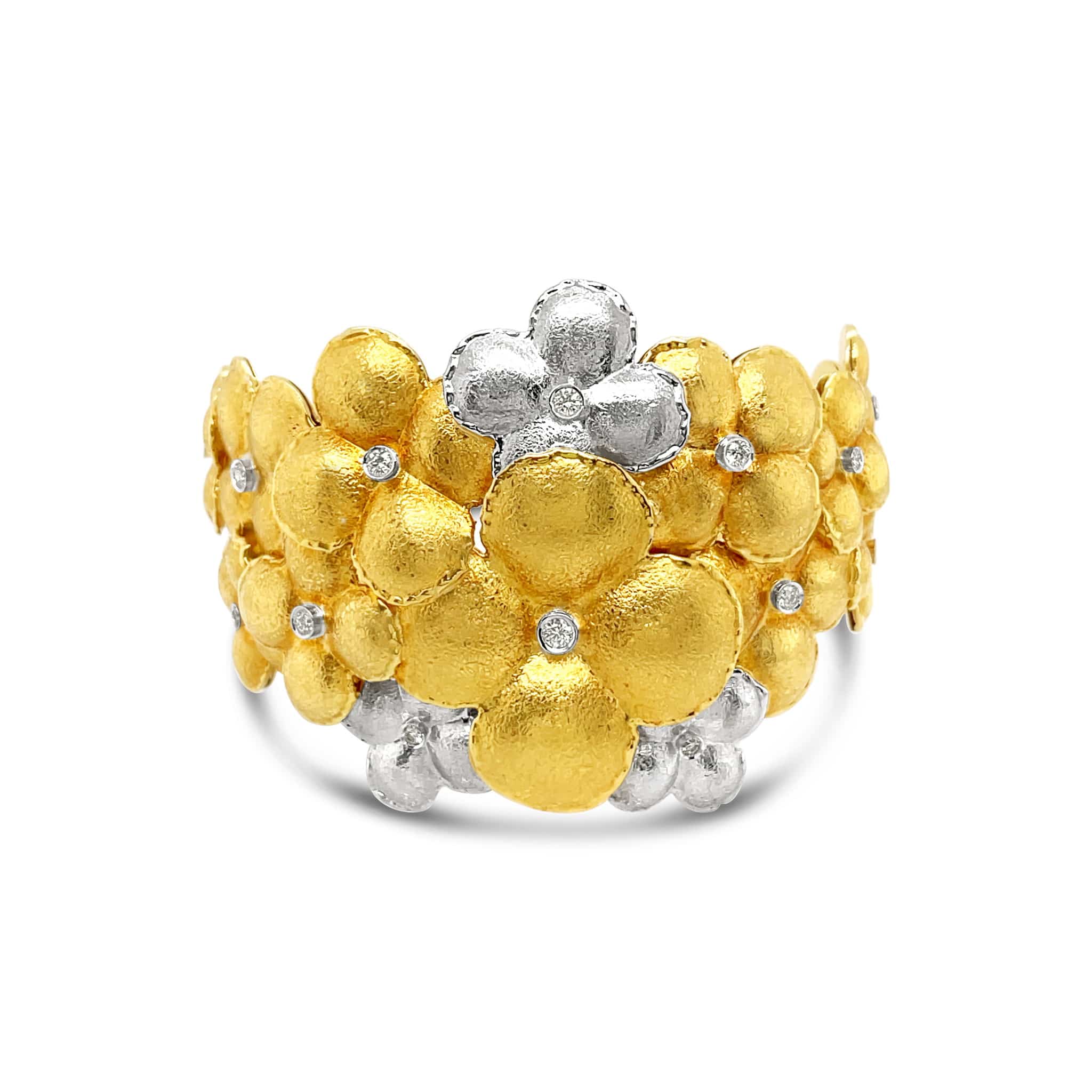 Custom Bracelets Jewelry, A Boutique Jeweler