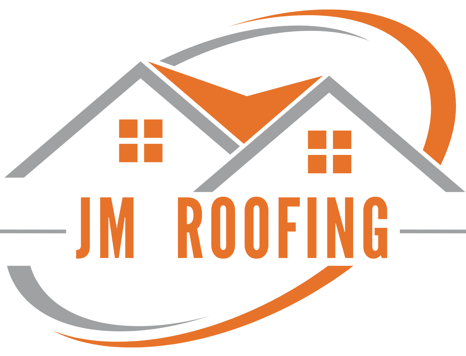 The Art of Sustainable Roofing Embracing Green Roofing Solutions JM