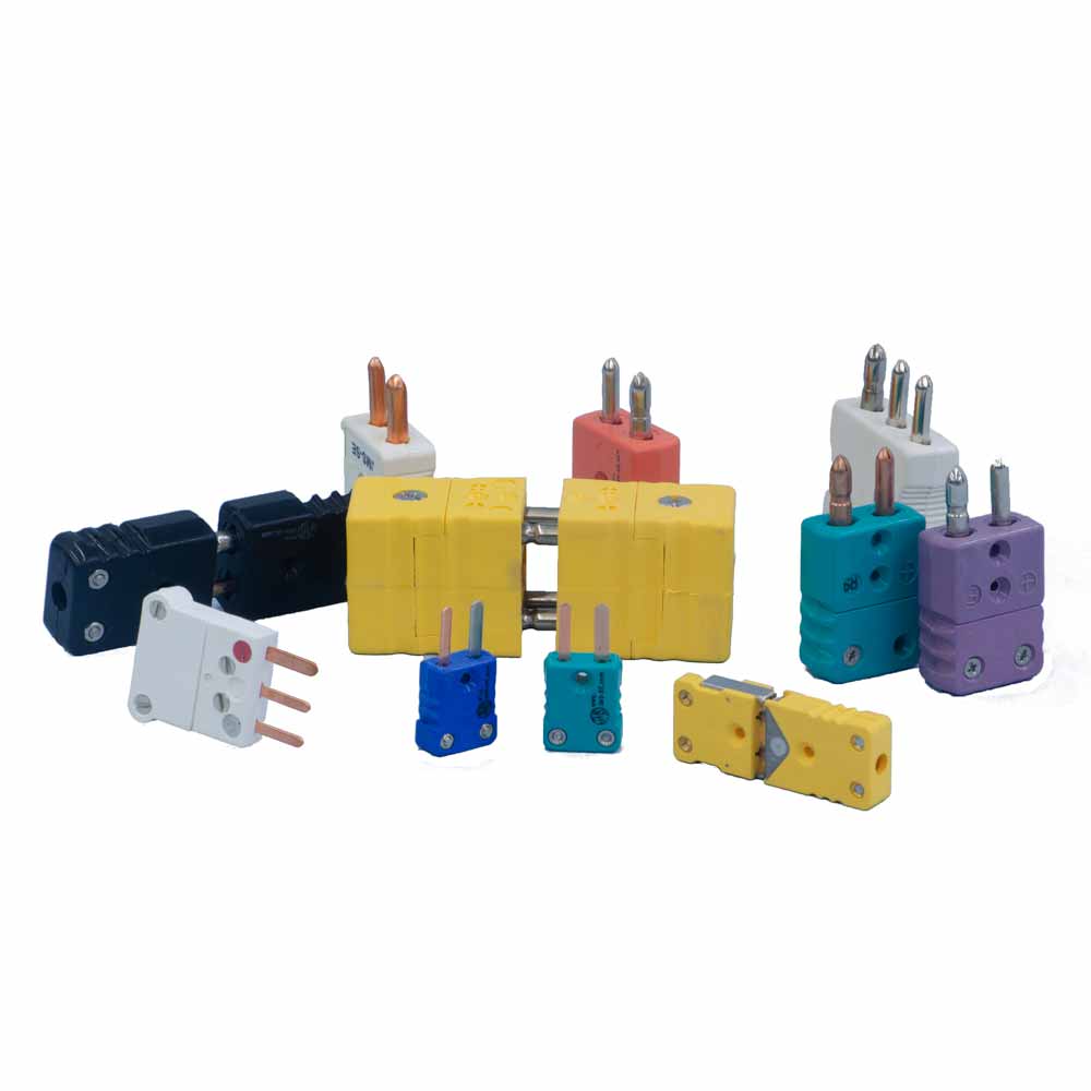 Plugs and Jacks JMS Southeast, Inc.