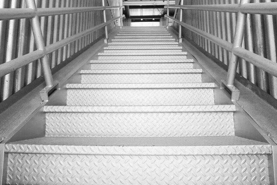 Storage Units Edison NJ J&M Self Storage